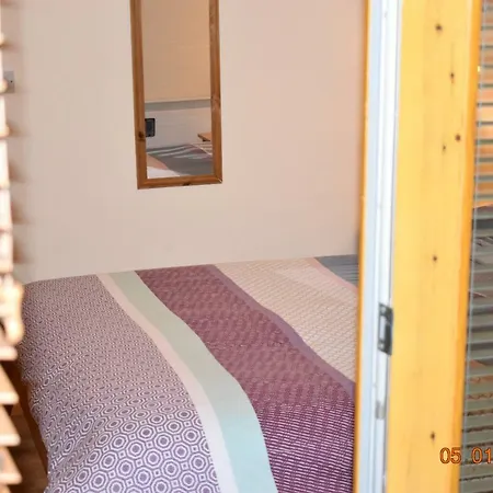 Σπίτι διακοπών Erne River *