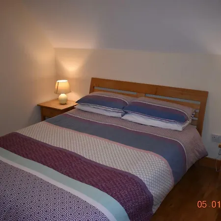 Casa vacanze Erne River