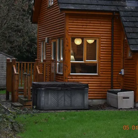 Erne River * Belturbet