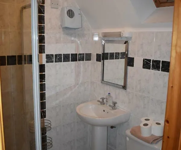 Erne River Belturbet